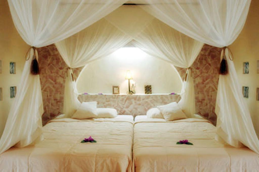 The Alit Hotel Kuta  Room photo