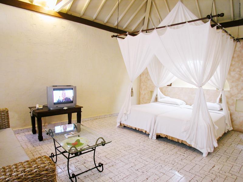 The Alit Hotel Kuta  Exterior photo