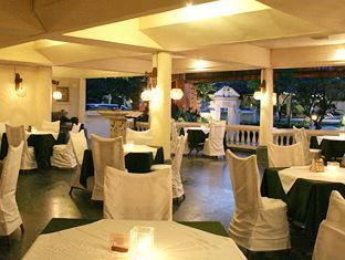 The Alit Hotel Kuta  Exterior photo